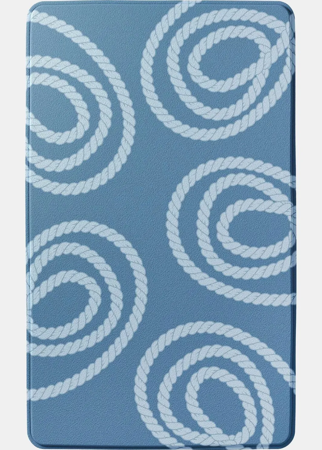 bonprix Badematten|Badematte mit Memory Schaum