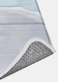 bonprix Badematten|Badematte mit Memory Schaum