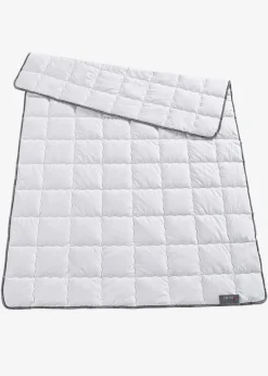 Clearance Badenia Trendline Baumwoll Bettdecke Bettdecken|Bettdecken