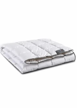 Clearance Badenia Trendline Baumwoll Bettdecke Bettdecken|Bettdecken