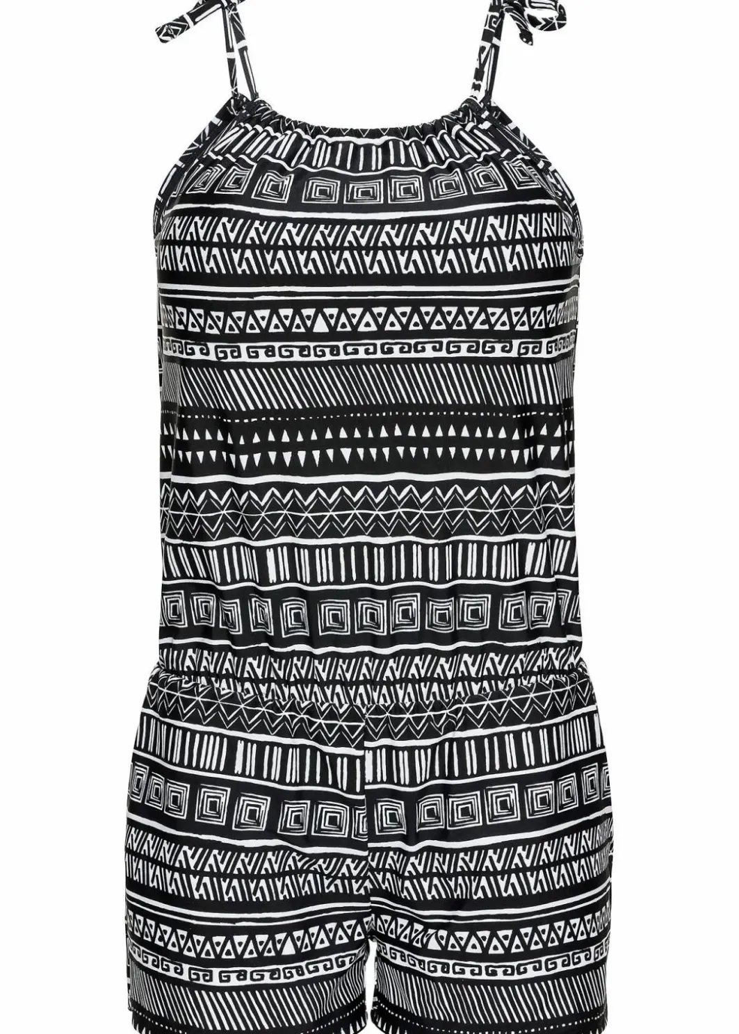 Online Badeoverall Damen Nachhaltigere Materialien|Bedeckende Bademode