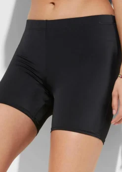 Discount Baderadler Damen Sport Bademode|Mix & Match