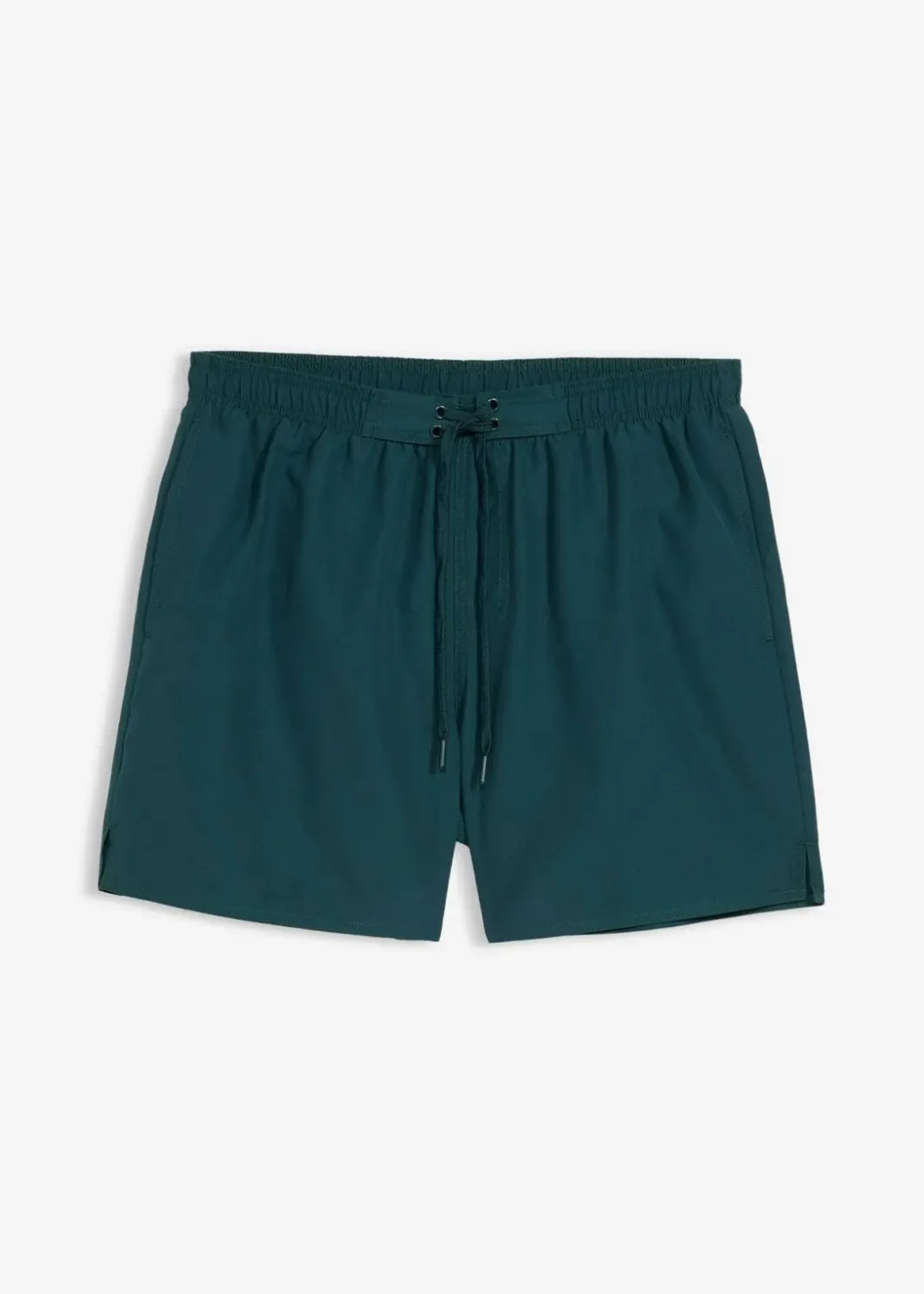 Herren bonprix Strandmode|Badehosen|Badeshorts