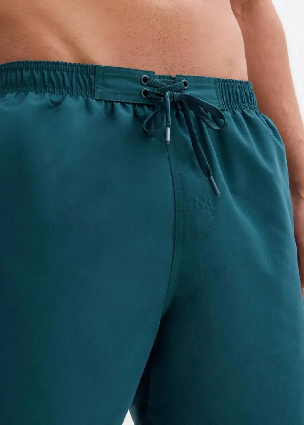 Herren bonprix Strandmode|Badehosen|Badeshorts