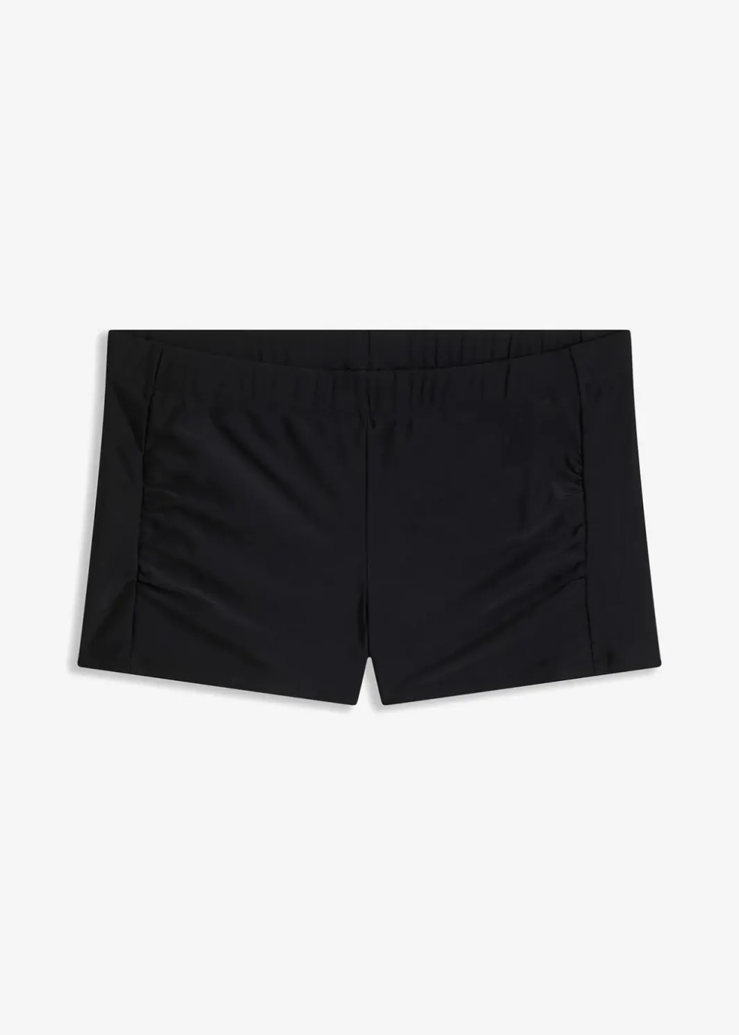 Outlet Badeshorts Damen Nachhaltigere Materialien|Bedeckende Bademode