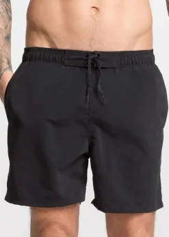 Herren bonprix Große Größen|Badehosen|Badeshorts