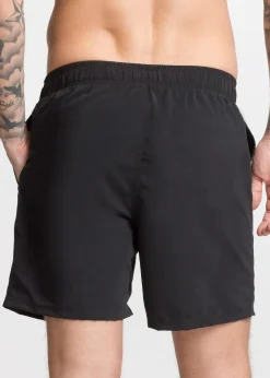 Herren bonprix Große Größen|Badehosen|Badeshorts