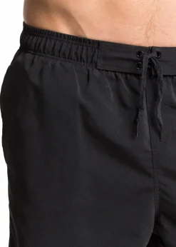 Herren bonprix Große Größen|Badehosen|Badeshorts