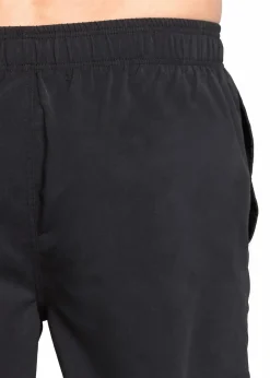 Herren bonprix Große Größen|Badehosen|Badeshorts