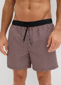 Online Badeshorts Herren Herren Große Größen|Badehosen