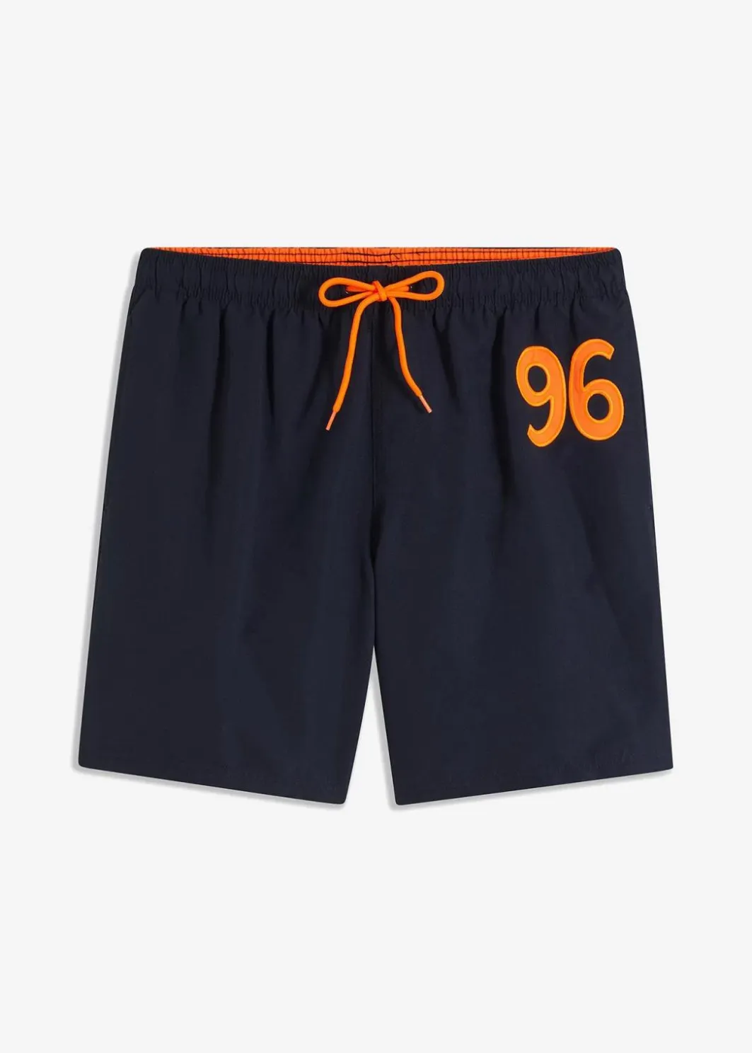 Best Badeshorts Herren Herren Strandmode|Badehosen