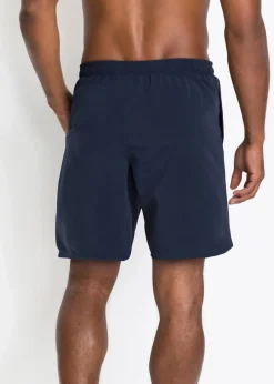 Best Badeshorts Herren Herren Strandmode|Badehosen