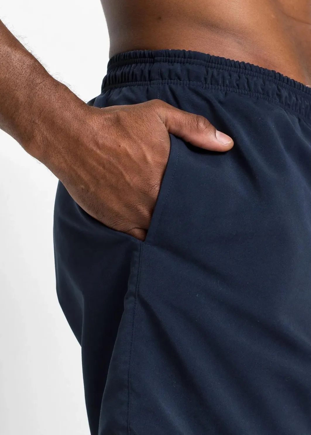 Best Badeshorts Herren Herren Strandmode|Badehosen