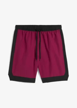 Hot Badeshorts Herren Herren Strandmode|Badehosen