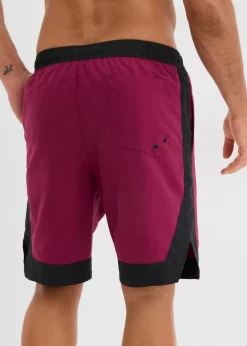 Hot Badeshorts Herren Herren Strandmode|Badehosen