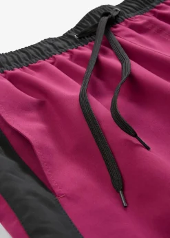 Hot Badeshorts Herren Herren Strandmode|Badehosen