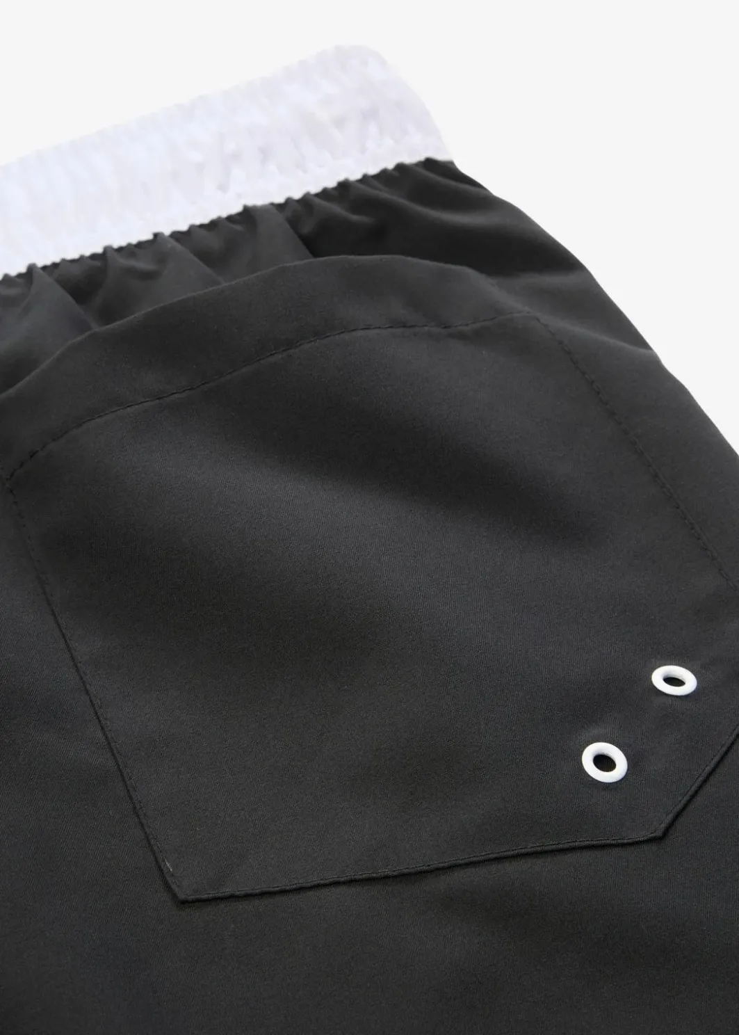 Herren bonprix Große Größen|Badehosen|Badeshorts Herren