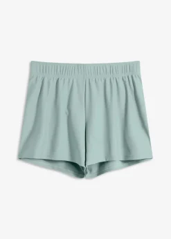 Clearance Badeshorts mit Innenslip Damen Nachhaltigere Materialien|Bademode·Tankinis