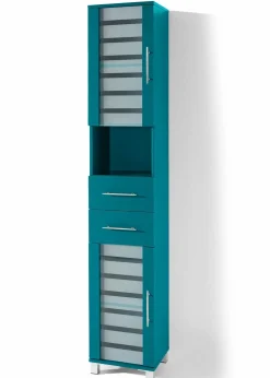 bonprix Badmöbel|Badezimmer Hochschrank