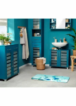 bonprix Badmöbel|Badezimmer Hochschrank
