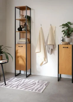 bonprix Badmöbel|Badezimmer Hochschrank