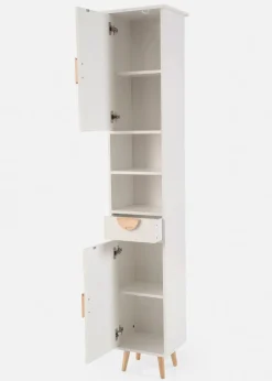 bonprix Badmöbel|Badezimmer Hochschrank