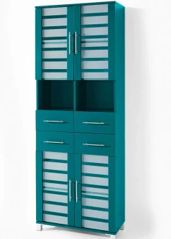 bonprix Badmöbel|Badezimmer Hochschrank breit
