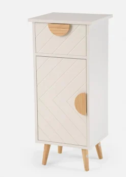 bonprix Badmöbel|Kommoden & Sideboards|Badezimmer Kommode