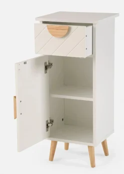 bonprix Badmöbel|Kommoden & Sideboards|Badezimmer Kommode