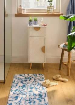bonprix Badmöbel|Kommoden & Sideboards|Badezimmer Kommode