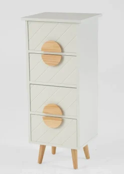 Discount Badezimmer Kommode Badmöbel|Kommoden & Sideboards