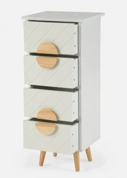 Discount Badezimmer Kommode Badmöbel|Kommoden & Sideboards