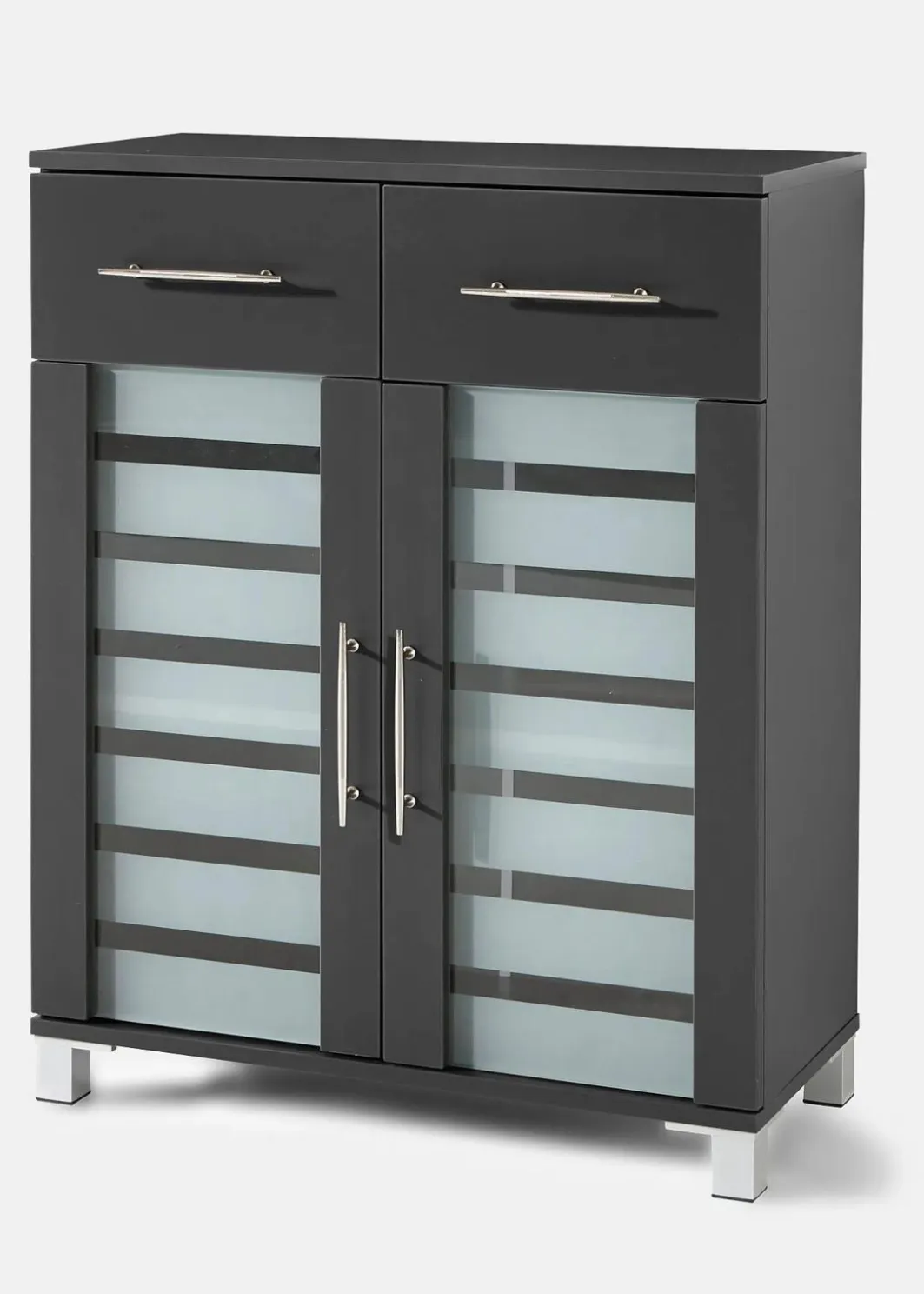 Discount Badezimmer Schrank Badmöbel