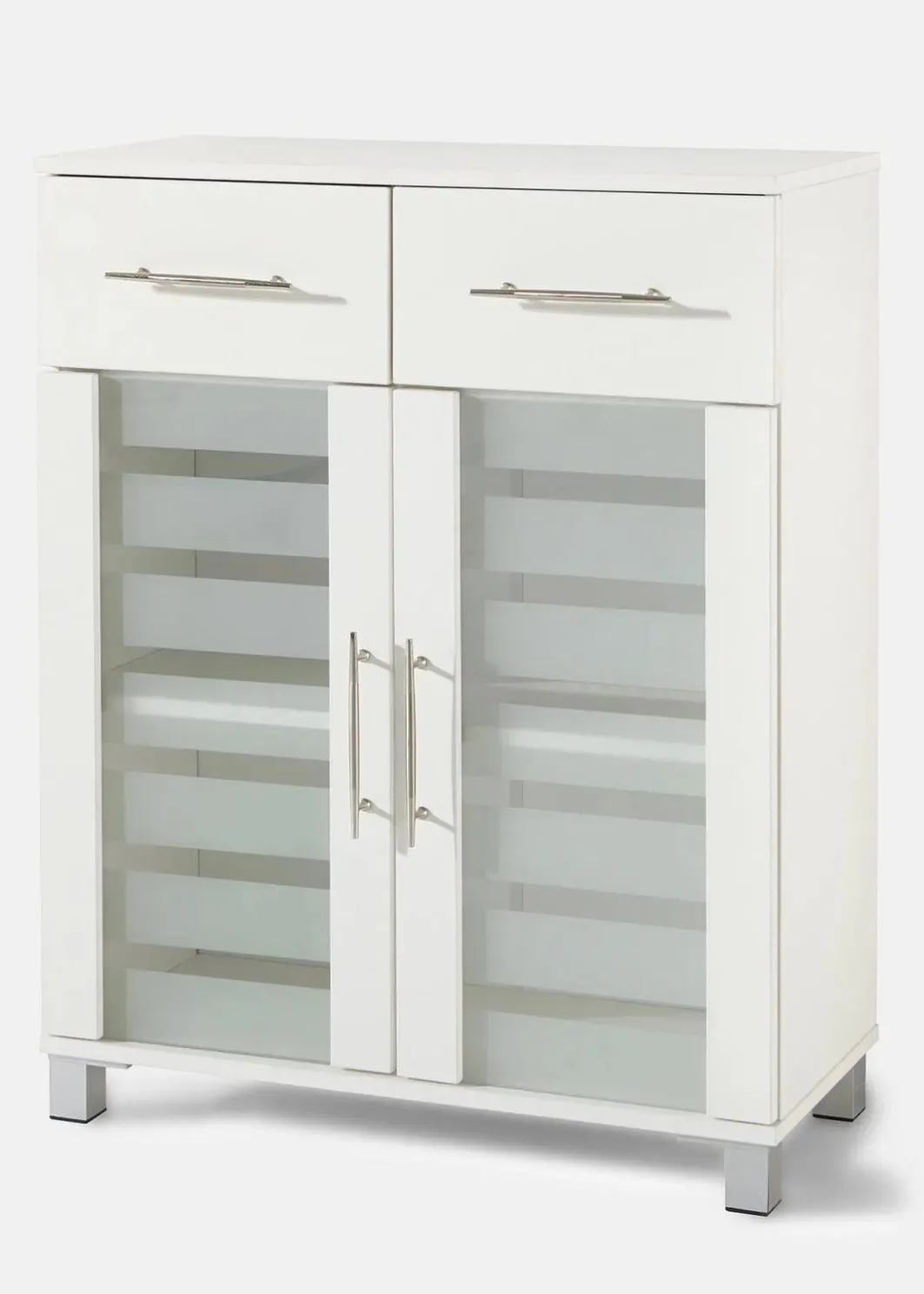Hot Badezimmer Schrank Badmöbel