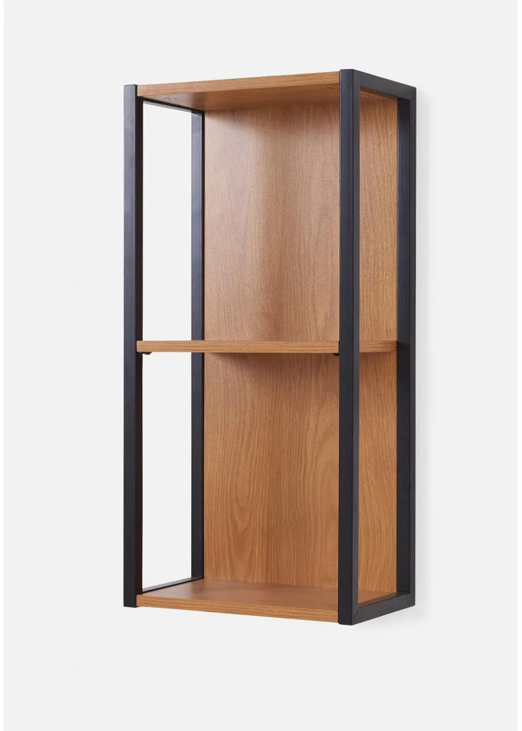 bonprix Regale|Badezimmer Wandregal