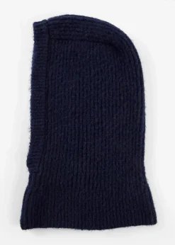 Discount Balaclava Damen Schuhe & Accessoires In Spezialgrößen·Tücher & Ponchos|Schals & Tücher