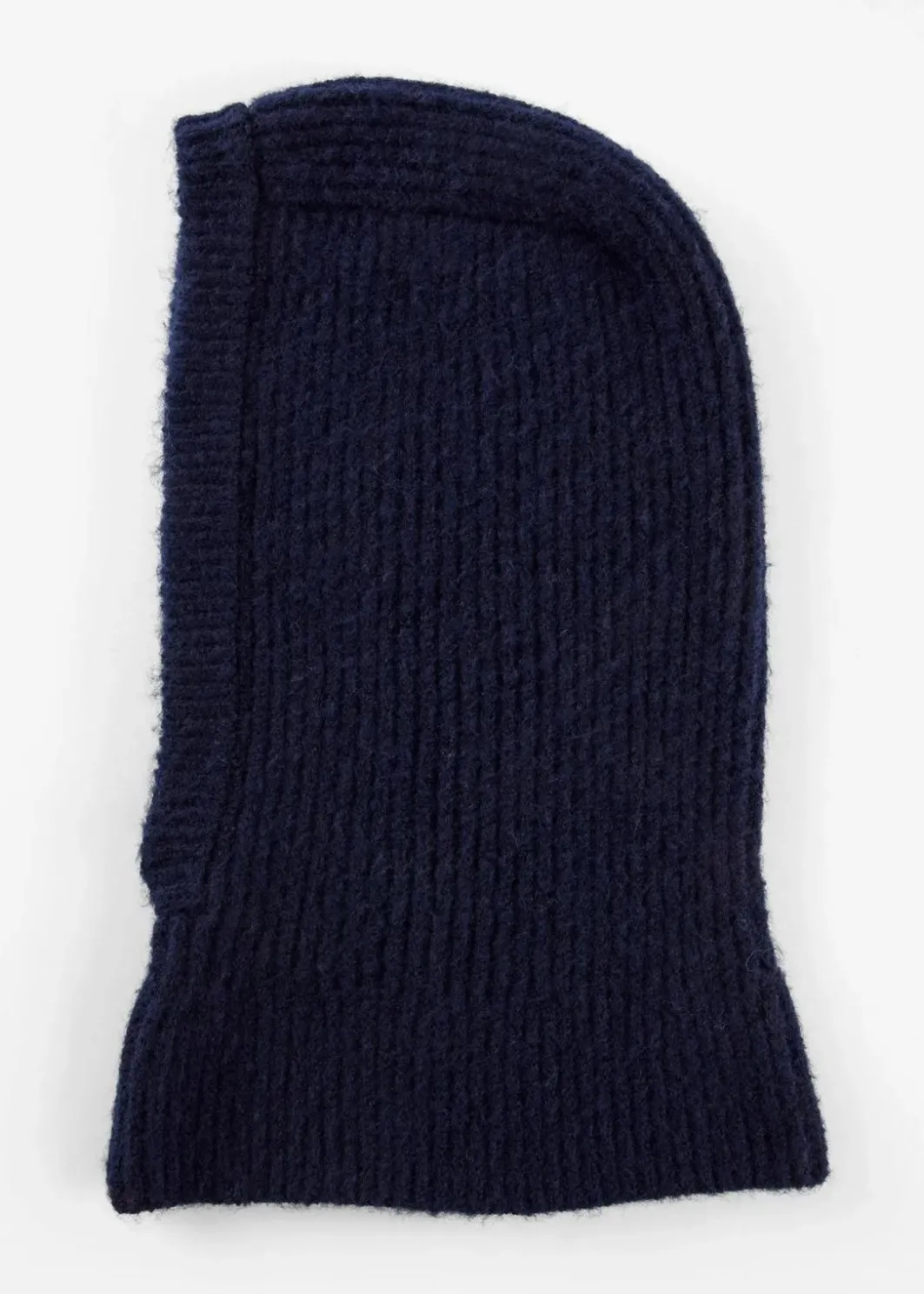 Discount Balaclava Damen Schuhe & Accessoires In Spezialgrößen·Tücher & Ponchos|Schals & Tücher