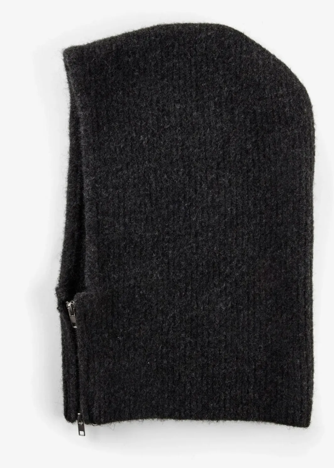 Damen bonprix Schals & Tücher|Schuhe & Accessoires In Spezialgrößen·Tücher & Ponchos|Balaclava