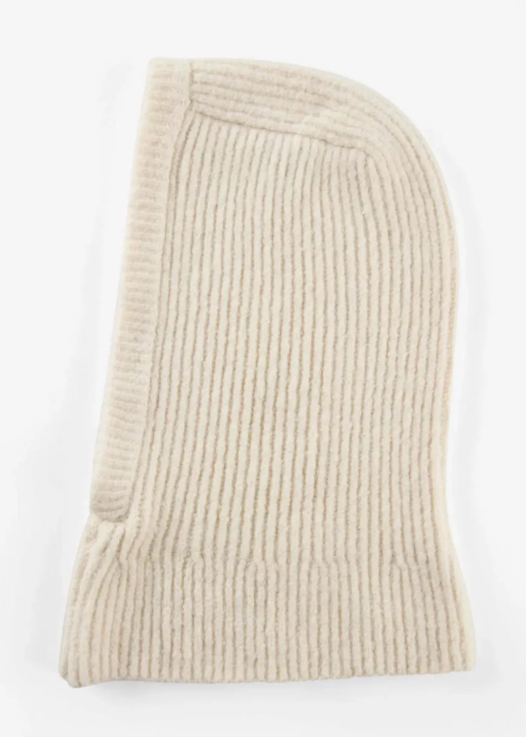 Sale Balaclava Damen Schals & Tücher|Schuhe & Accessoires In Spezialgrößen·Tücher & Ponchos
