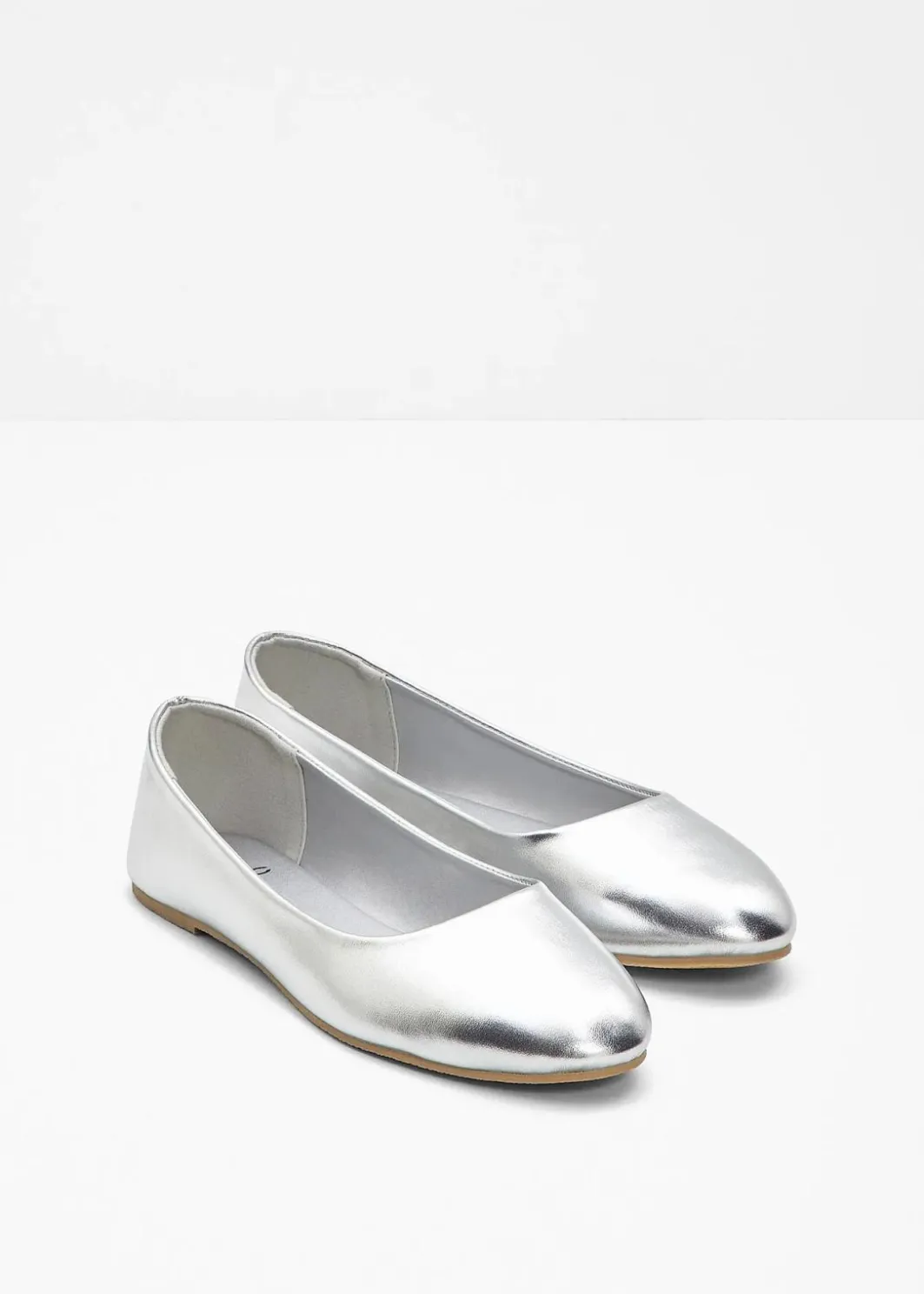 Discount Ballerinas Damen Sommerschuhe