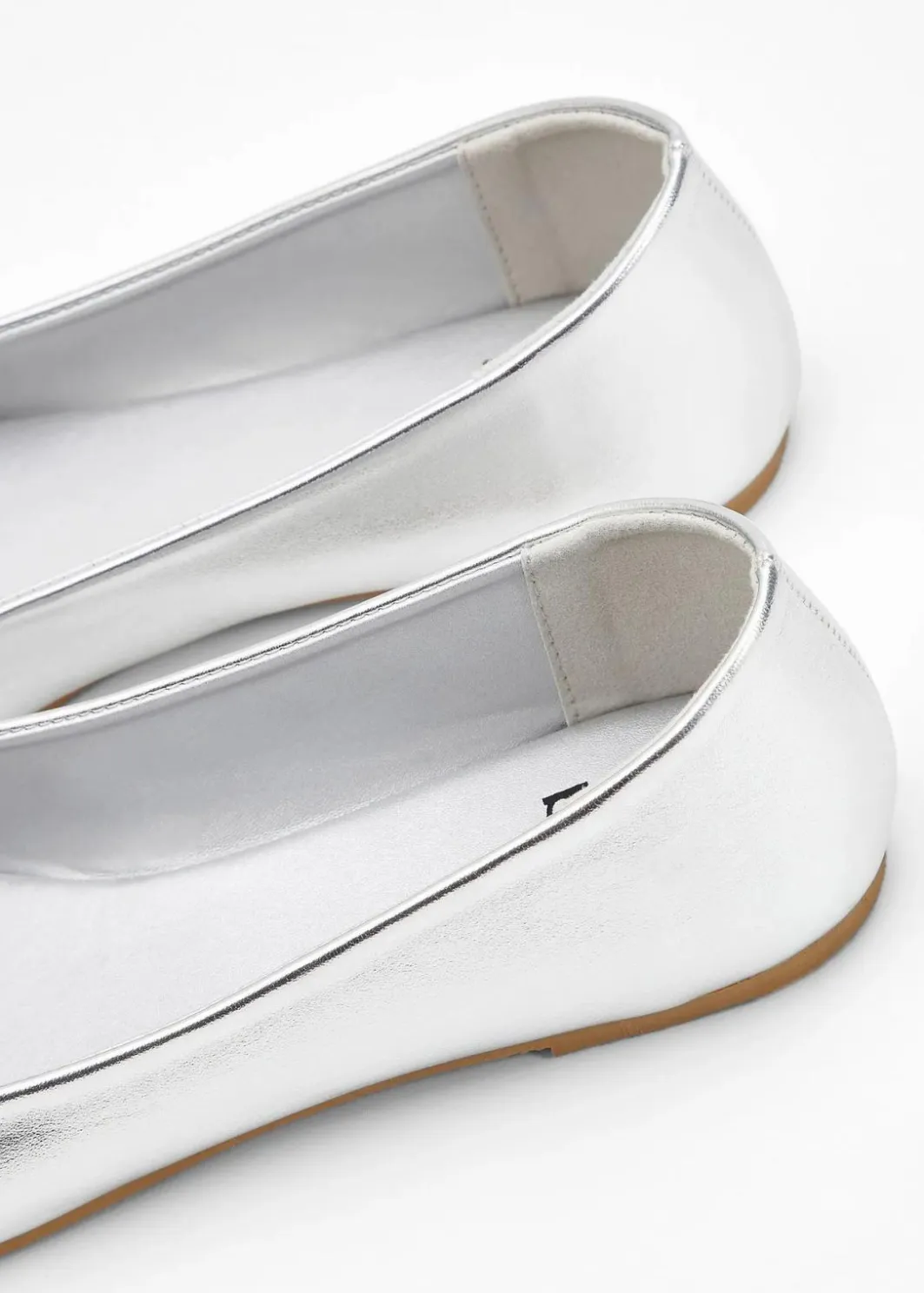 Discount Ballerinas Damen Sommerschuhe