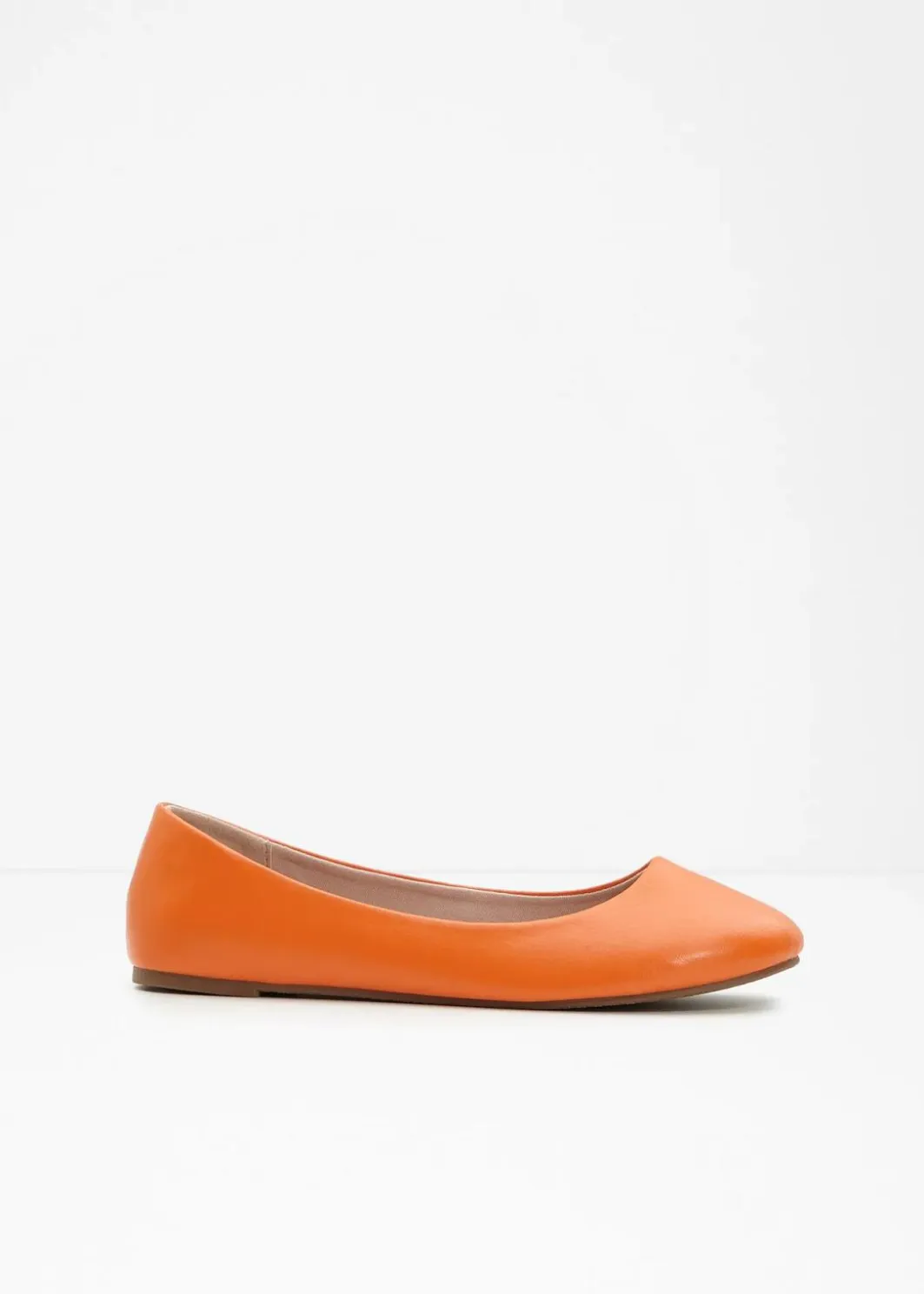 New Ballerinas Damen Schuhe & Accessoires In Spezialgrößen·Schuhe In Übergröße|Sommerschuhe