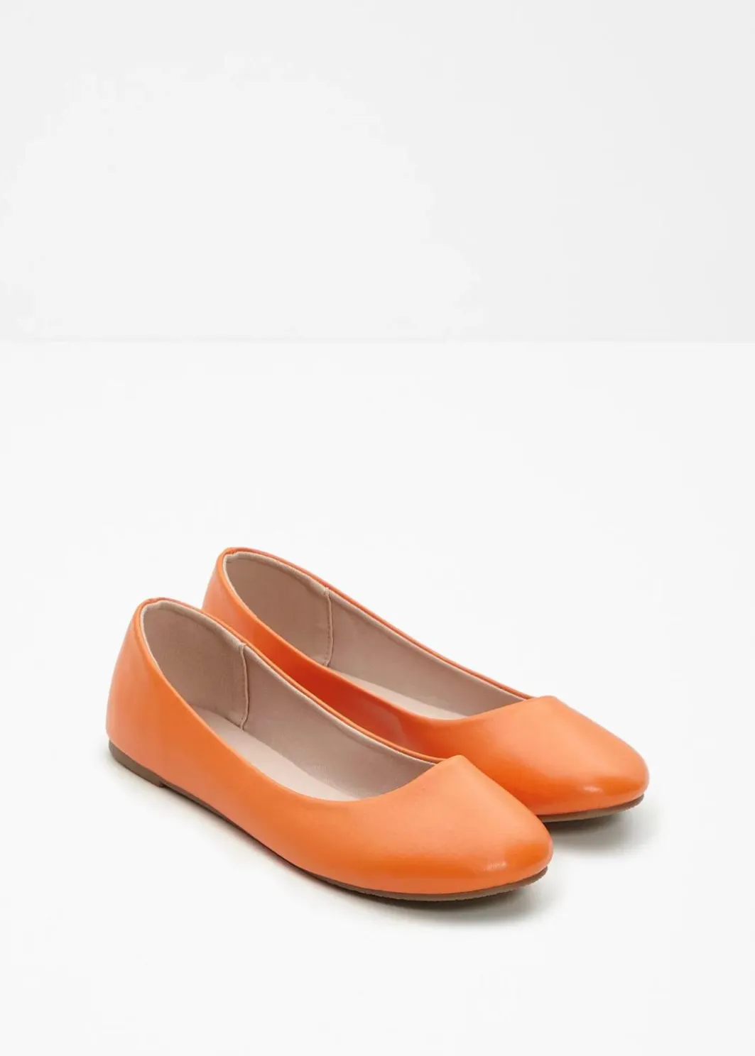 New Ballerinas Damen Schuhe & Accessoires In Spezialgrößen·Schuhe In Übergröße|Sommerschuhe
