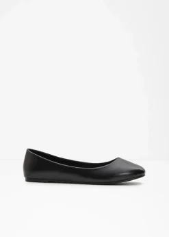 Sale Ballerinas Damen Sommerschuhe|Schuhe & Accessoires In Spezialgrößen·Schuhe In Übergröße