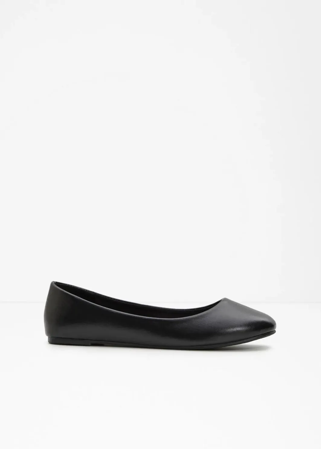 Sale Ballerinas Damen Sommerschuhe|Schuhe & Accessoires In Spezialgrößen·Schuhe In Übergröße