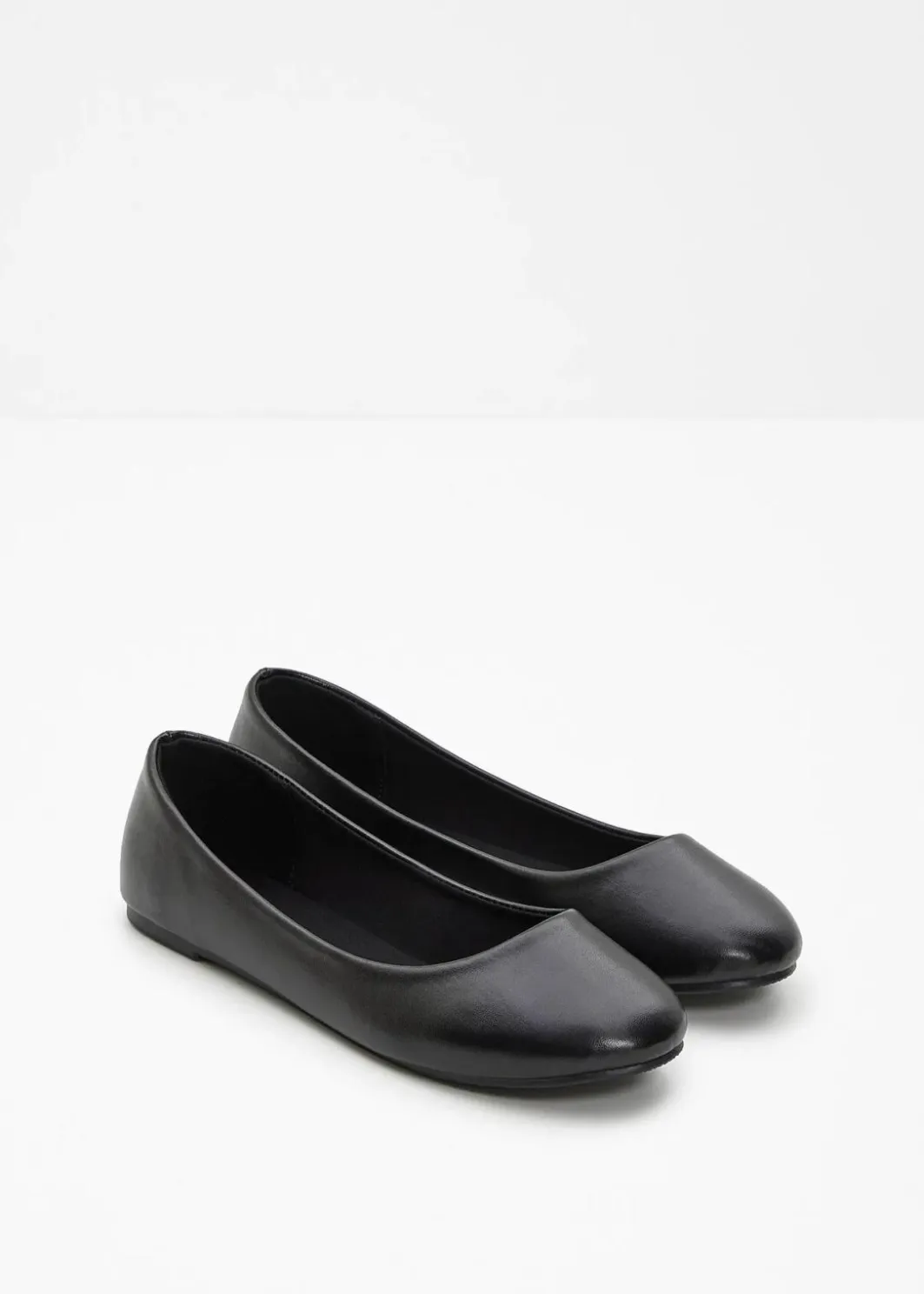 Sale Ballerinas Damen Sommerschuhe|Schuhe & Accessoires In Spezialgrößen·Schuhe In Übergröße