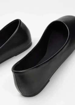 Sale Ballerinas Damen Sommerschuhe|Schuhe & Accessoires In Spezialgrößen·Schuhe In Übergröße