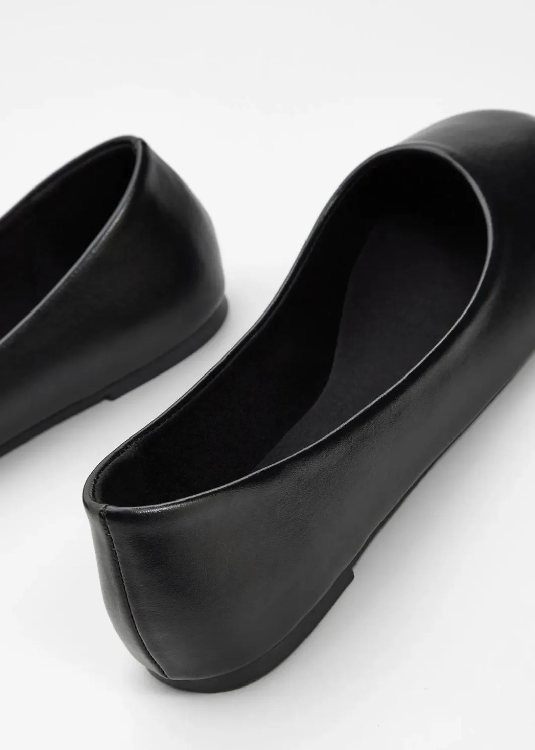 Sale Ballerinas Damen Sommerschuhe|Schuhe & Accessoires In Spezialgrößen·Schuhe In Übergröße