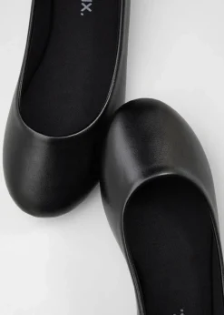 Sale Ballerinas Damen Sommerschuhe|Schuhe & Accessoires In Spezialgrößen·Schuhe In Übergröße