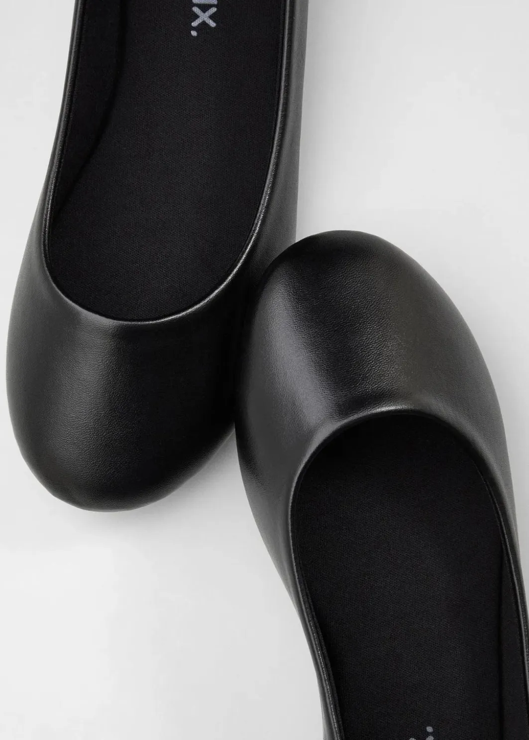 Sale Ballerinas Damen Sommerschuhe|Schuhe & Accessoires In Spezialgrößen·Schuhe In Übergröße